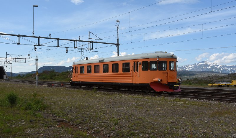 https://www.persmodelrailroad.com/ext/vassijaure/n_4248_800.jpg